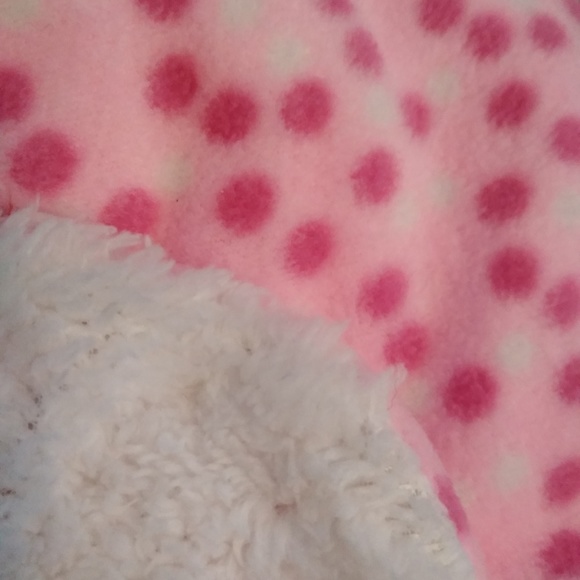 💛Brand new girls hat - Picture 3 of 4